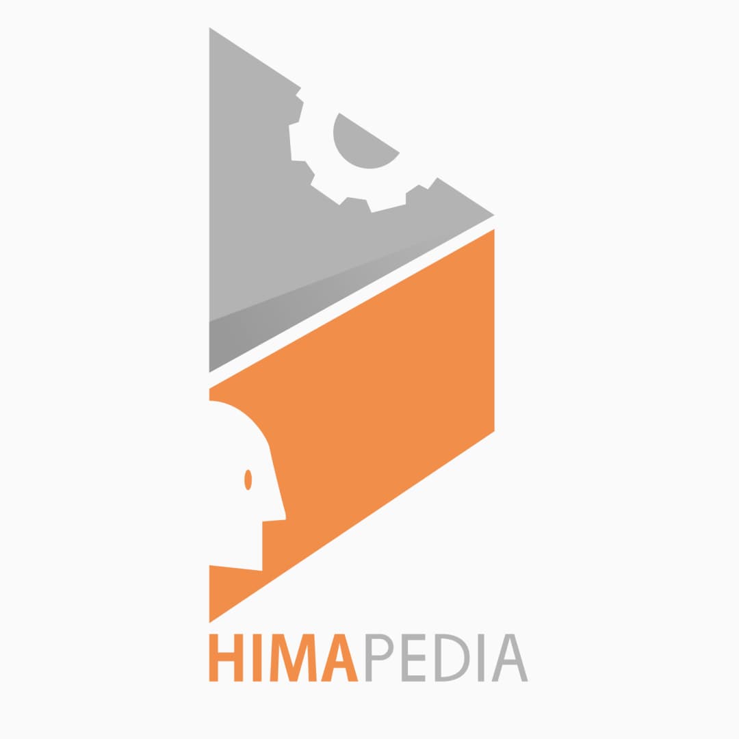 Logo HIMAPEDIA