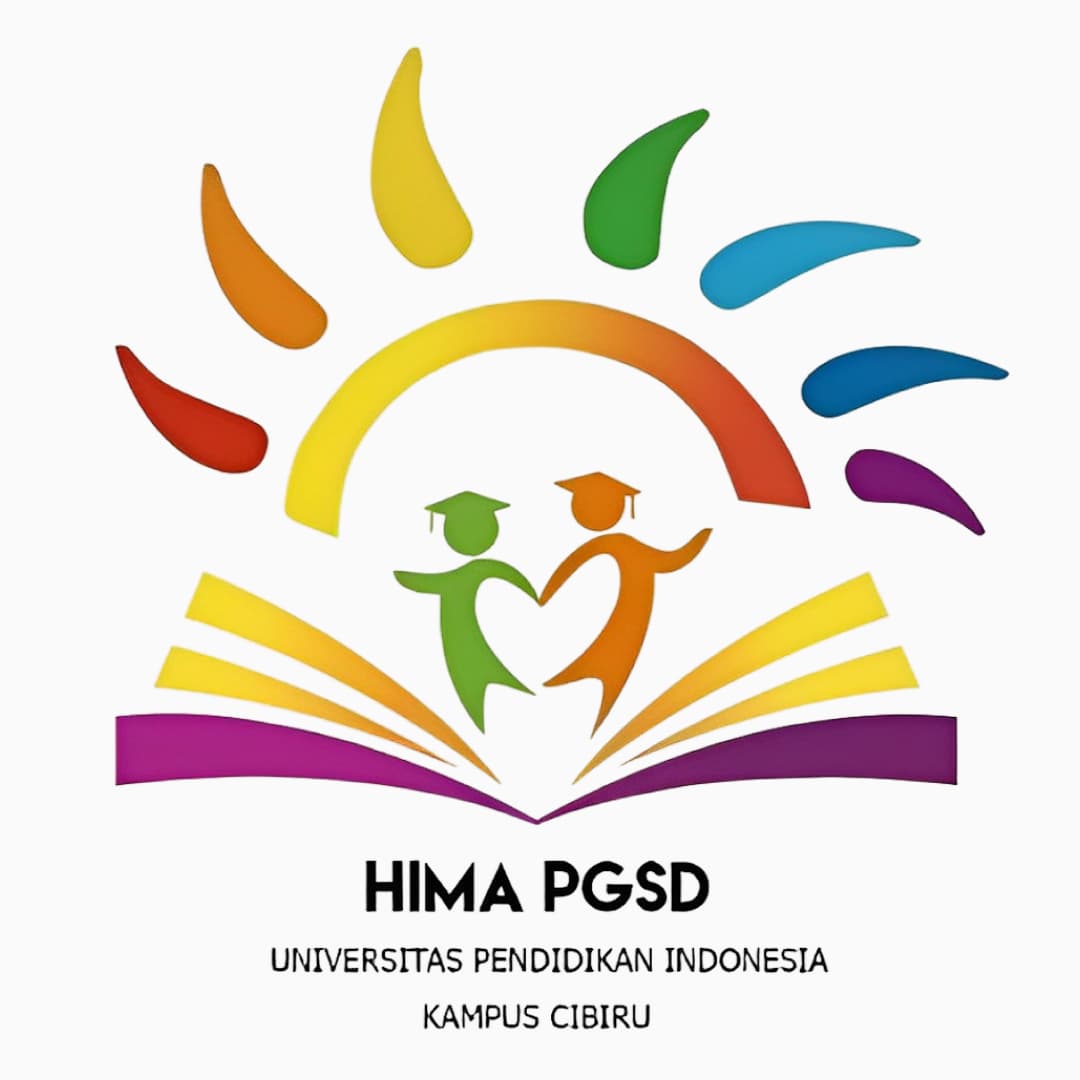 Logo HIMAPGSD